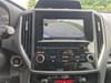 21 thumbnail image of  2023 Subaru Forester Premium