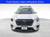 8 thumbnail image of  2023 Subaru Forester Premium