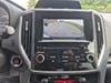 21 thumbnail image of  2023 Subaru Forester Premium