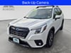 7 thumbnail image of  2023 Subaru Forester Premium