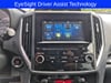 20 thumbnail image of  2023 Subaru Forester Premium