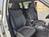 31 thumbnail image of  2023 Subaru Forester Premium