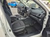 30 thumbnail image of  2023 Subaru Forester Premium