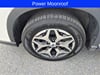 9 thumbnail image of  2023 Subaru Forester Premium