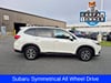 2 thumbnail image of  2023 Subaru Forester Premium