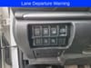 15 thumbnail image of  2023 Subaru Forester Premium