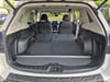 26 thumbnail image of  2023 Subaru Forester Premium