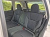 23 thumbnail image of  2023 Subaru Forester Premium