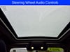 13 thumbnail image of  2023 Subaru Forester Premium