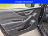 10 thumbnail image of  2023 Subaru Forester Premium