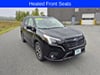 7 thumbnail image of  2023 Subaru Forester Premium