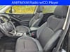 12 thumbnail image of  2023 Subaru Forester Premium