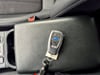 34 thumbnail image of  2023 Subaru Forester Premium