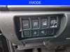 15 thumbnail image of  2023 Subaru Forester Premium