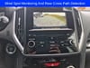 20 thumbnail image of  2023 Subaru Forester Premium