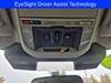 21 thumbnail image of  2023 Subaru Forester Premium