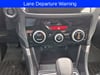 17 thumbnail image of  2023 Subaru Forester Premium