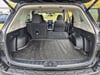 28 thumbnail image of  2023 Subaru Forester Premium