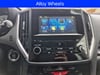 19 thumbnail image of  2023 Subaru Forester Premium