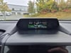 23 thumbnail image of  2023 Subaru Forester Premium