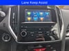 18 thumbnail image of  2023 Subaru Forester Premium
