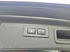 27 thumbnail image of  2023 Subaru Forester Premium