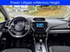 14 thumbnail image of  2023 Subaru Forester Premium
