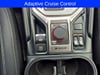 16 thumbnail image of  2023 Subaru Forester Premium