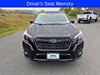 8 thumbnail image of  2023 Subaru Forester Premium