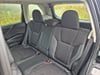 25 thumbnail image of  2023 Subaru Forester Premium