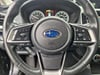 24 thumbnail image of  2023 Subaru Forester Premium