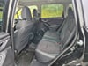 29 thumbnail image of  2023 Subaru Forester Premium