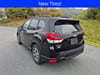 3 thumbnail image of  2023 Subaru Forester Premium