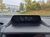 22 thumbnail image of  2023 Subaru Forester Premium