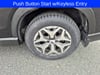 9 thumbnail image of  2023 Subaru Forester Premium