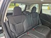 31 thumbnail image of  2023 Subaru Forester Premium
