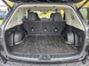 26 thumbnail image of  2023 Subaru Forester Premium