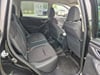 30 thumbnail image of  2023 Subaru Forester Premium