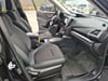 32 thumbnail image of  2023 Subaru Forester Premium