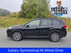 2 thumbnail image of  2023 Subaru Forester Premium