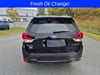 4 thumbnail image of  2023 Subaru Forester Premium