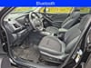 11 thumbnail image of  2023 Subaru Forester Premium