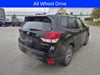 5 thumbnail image of  2023 Subaru Forester Premium