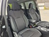 33 thumbnail image of  2023 Subaru Forester Premium