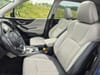 12 thumbnail image of  2023 Subaru Forester Premium