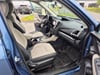 29 thumbnail image of  2023 Subaru Forester Premium