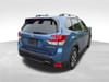 3 thumbnail image of  2023 Subaru Forester Premium