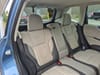 28 thumbnail image of  2023 Subaru Forester Premium