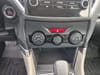 18 thumbnail image of  2023 Subaru Forester Premium