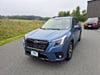 7 thumbnail image of  2023 Subaru Forester Premium